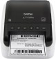 Brother QL-1110NWBC