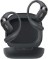 Shokz OpenFit 2