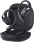 Shokz OpenFit 2+