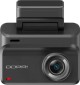 DDPai Z50 Pro GPS