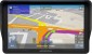 MODECOM FREEWAY CX 9.3 IPS