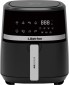 Liberton LAF-3208