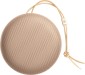 Bang&Olufsen Beosound A1 Gen3