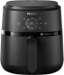 Philips 2000 Series NA229/00