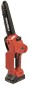 Vitals AKZ 1820-1n Kit