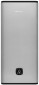 Atlantic Vertigo Steatite WI-FI WD