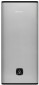 Atlantic Vertigo Steatite WI-FI WD
