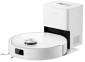 Roborock Q10 VF+