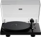 Pro-Ject Debut Evo 2