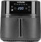 NutriBullet NBA0611DG