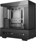Deepcool CH690 Digital