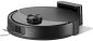 Roborock Q10 VF