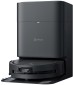 ECOVACS DeeBot T80 Omni