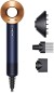 Dyson Supersonic Curly + Coily HD07