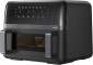 Mova AeroChef FD20 Pro