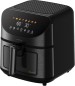 Deerma Air Fryer KZ150