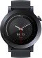 CMF Watch 3 Pro