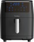 Moulinex Fry Grill&Steam AL201810