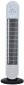 Zepline ZP-138