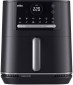 Braun MultiFry 5 HF 5050