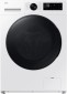 Samsung WD90DG5G34BELE