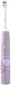 Philips Sonicare 4100 Series HX3689/44