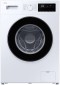 Samsung WW80FG3M05AWLF