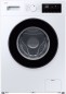Samsung WW70FG3M05AWLF