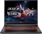 Acer Nitro V 16 ANV16-42