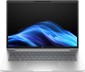 HP ProBook 4 G1a 14