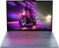 Lenovo Yoga Pro 9 16IAH10