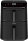 Cosori Turbo Tower