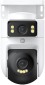 Xiaomi Outdoor Camera CW500 Dual