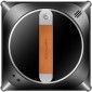 Liectroux YW-910