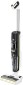 Karcher FCV 4