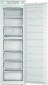 Whirlpool WHSD 18 F013D1