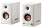 Edifier MR5