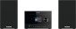 TechniSat Classic 800 IR