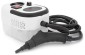 Voltronic YT-250