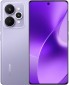 Realme 15 Pro