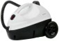 Silver Crest SDFR 1500 A1