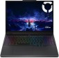 Lenovo Legion 5 15IAX10