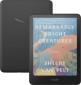 Amazon Kindle Colorsoft