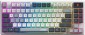 MSI Forge GK600 TKL Wireless SKY