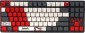 A4Tech Bloody S87 Naraka