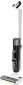 Karcher FCV 3