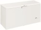 Beko ACO 432 EBP