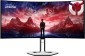Lenovo Legion Pro 34WD-10