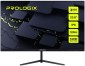 PrologiX PL2425HD