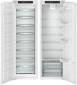 Liebherr Pure IXRF 5100 22